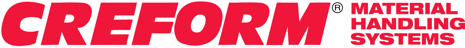190736985 Creform Logo Jpg