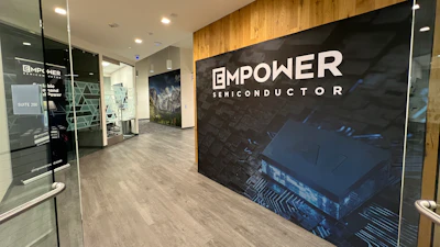 Empower