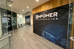 Empower