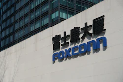Foxconn