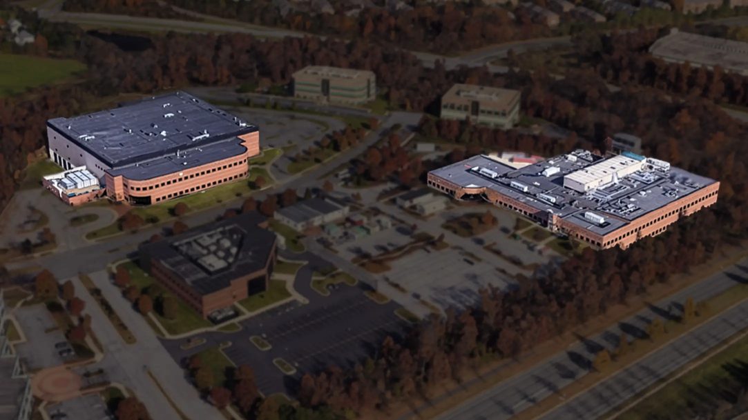 Earlier this month, Samsung Biologics acquired GSK's Human Genome Sciences manufacturing facility in Rockville, Maryland, for $280 million.