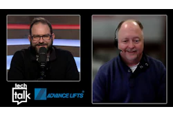 Techtalktn