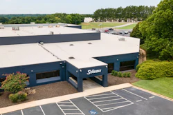 Stäubli Corporation in Duncan, South Carolina will remain the primary location for U.S. operations.