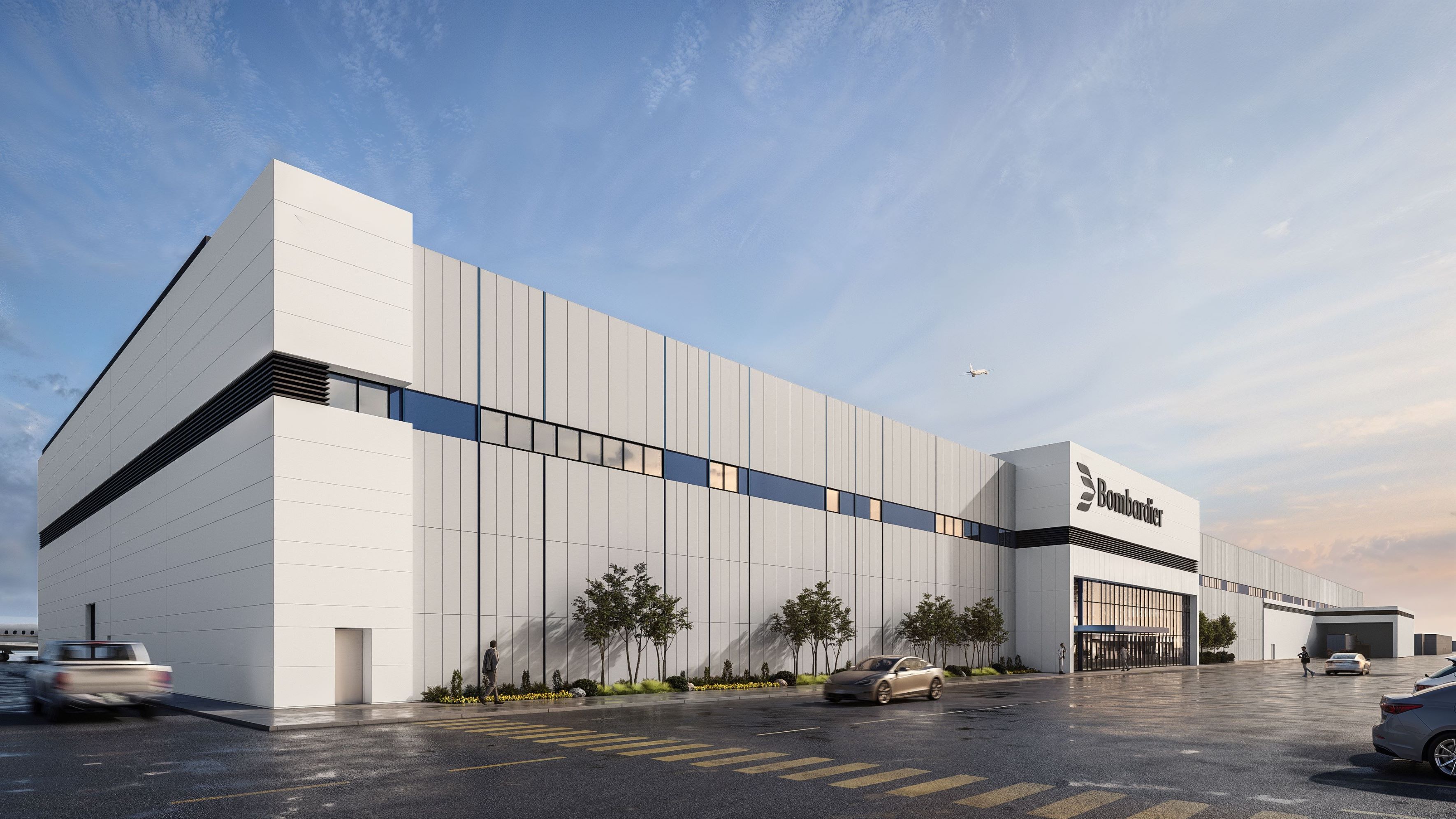 13803 260109 Bombardier 05 Cam01 nw 0