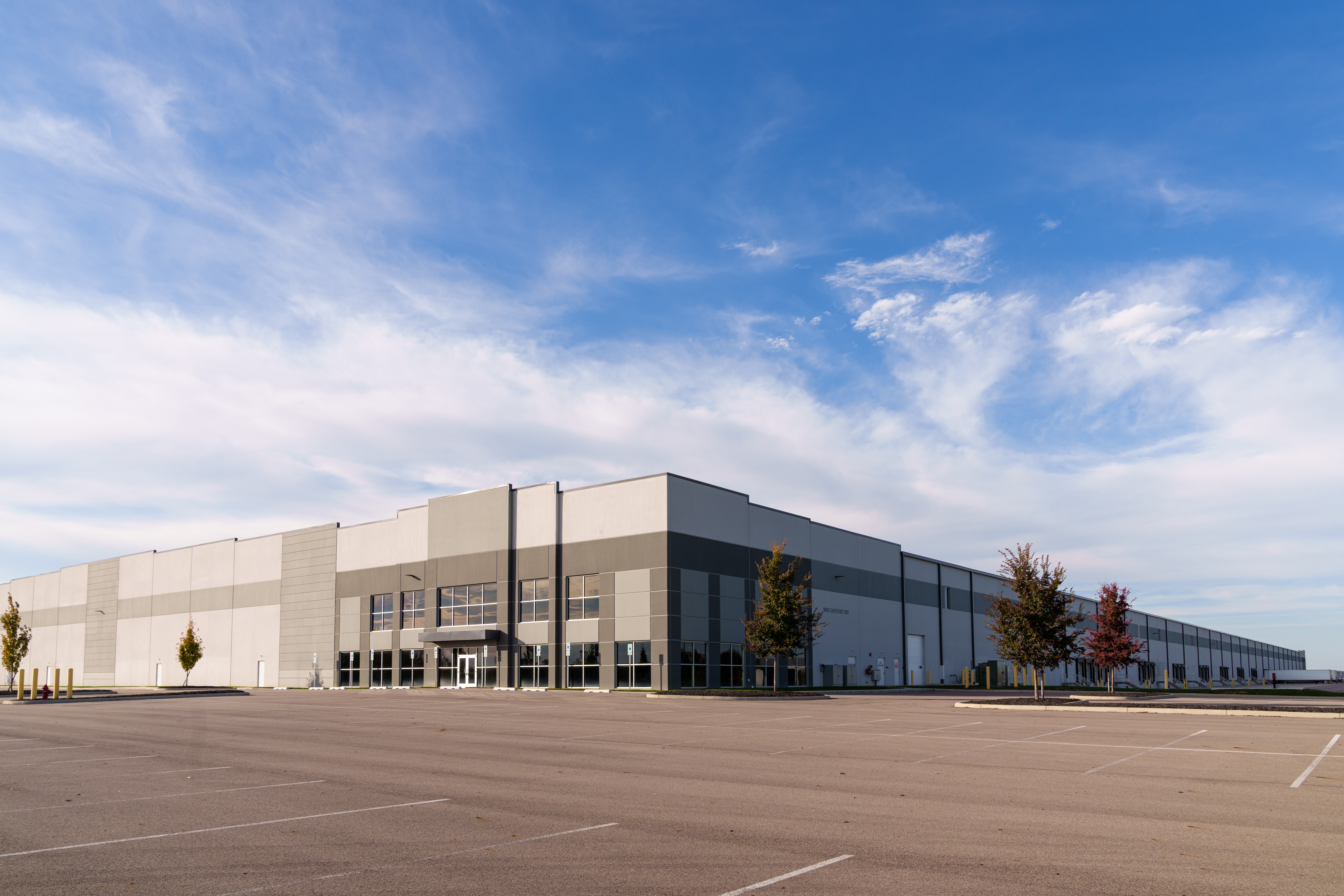 20251027 Dayton New Manufacturing 02017