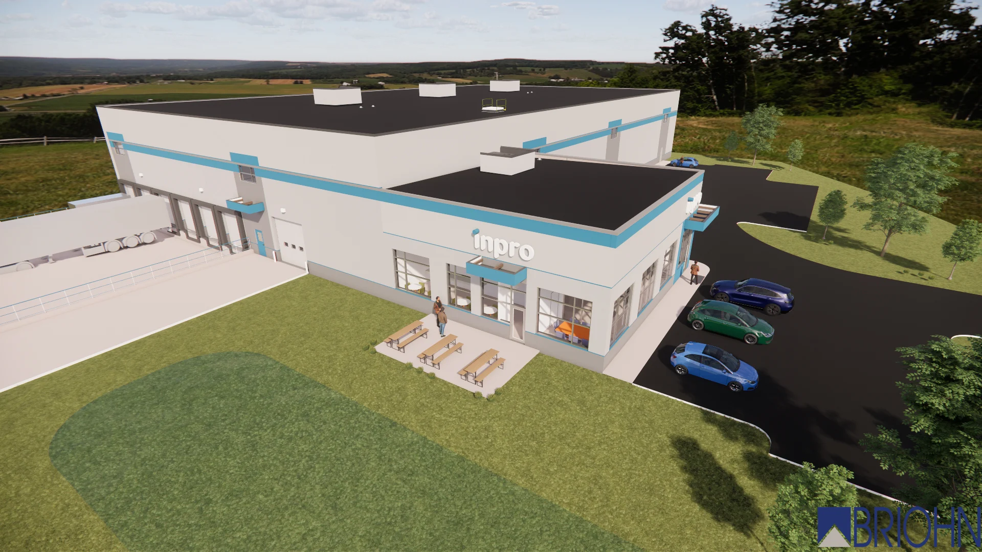 250107 Inpro Manuf (1)