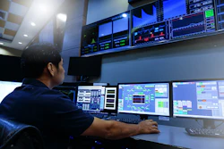 Over the next decade, industrial leaders will be distinguished by their ability to operationalize AI responsibly.