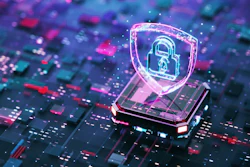 Cybersecurity