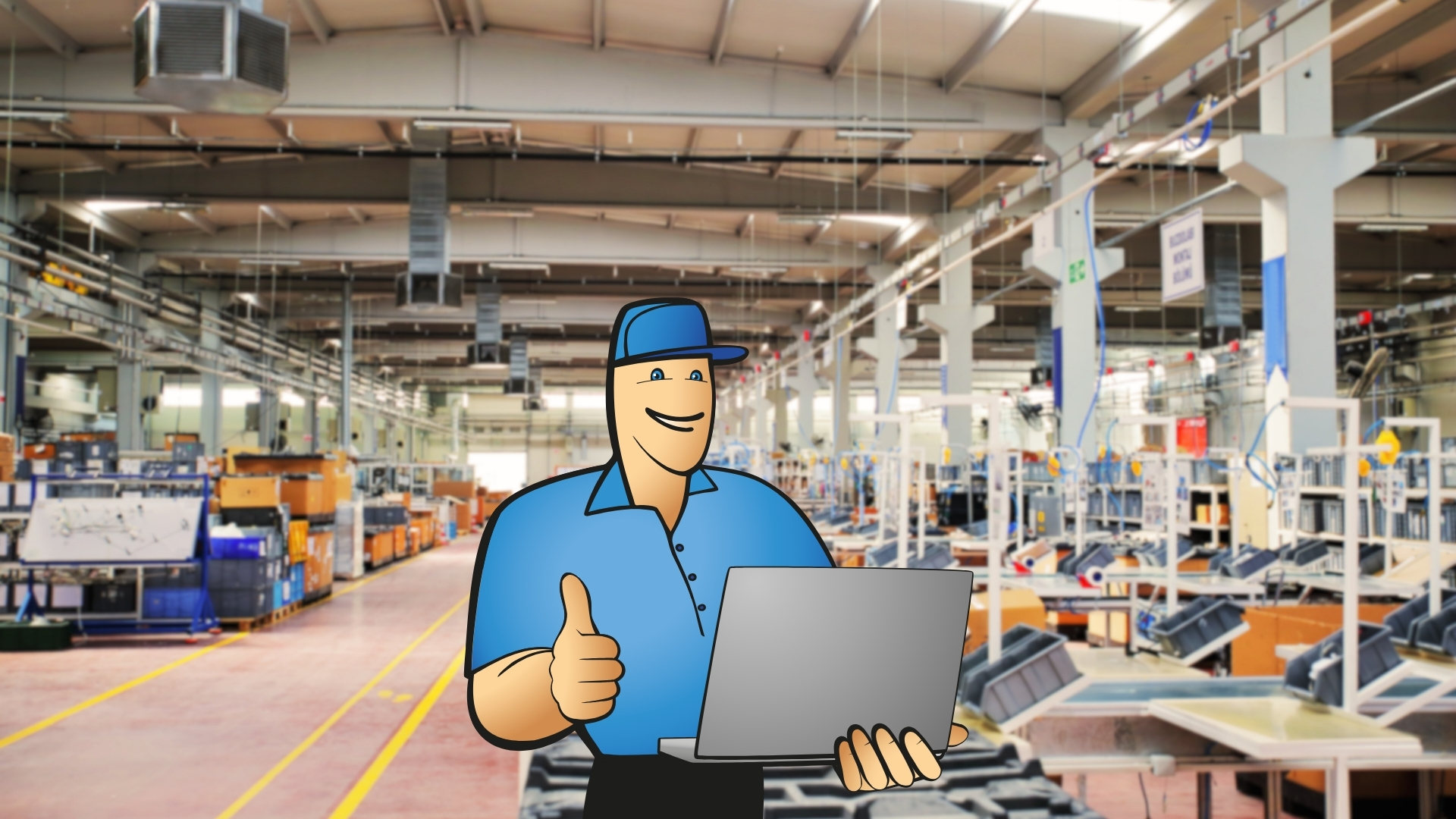 Manufacturing Quoting Tips For Small Businesses