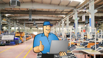 Manufacturing Quoting Tips For Small Businesses