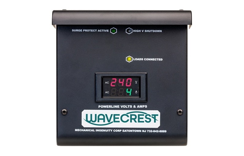 Mechanica Ingenuity Sized