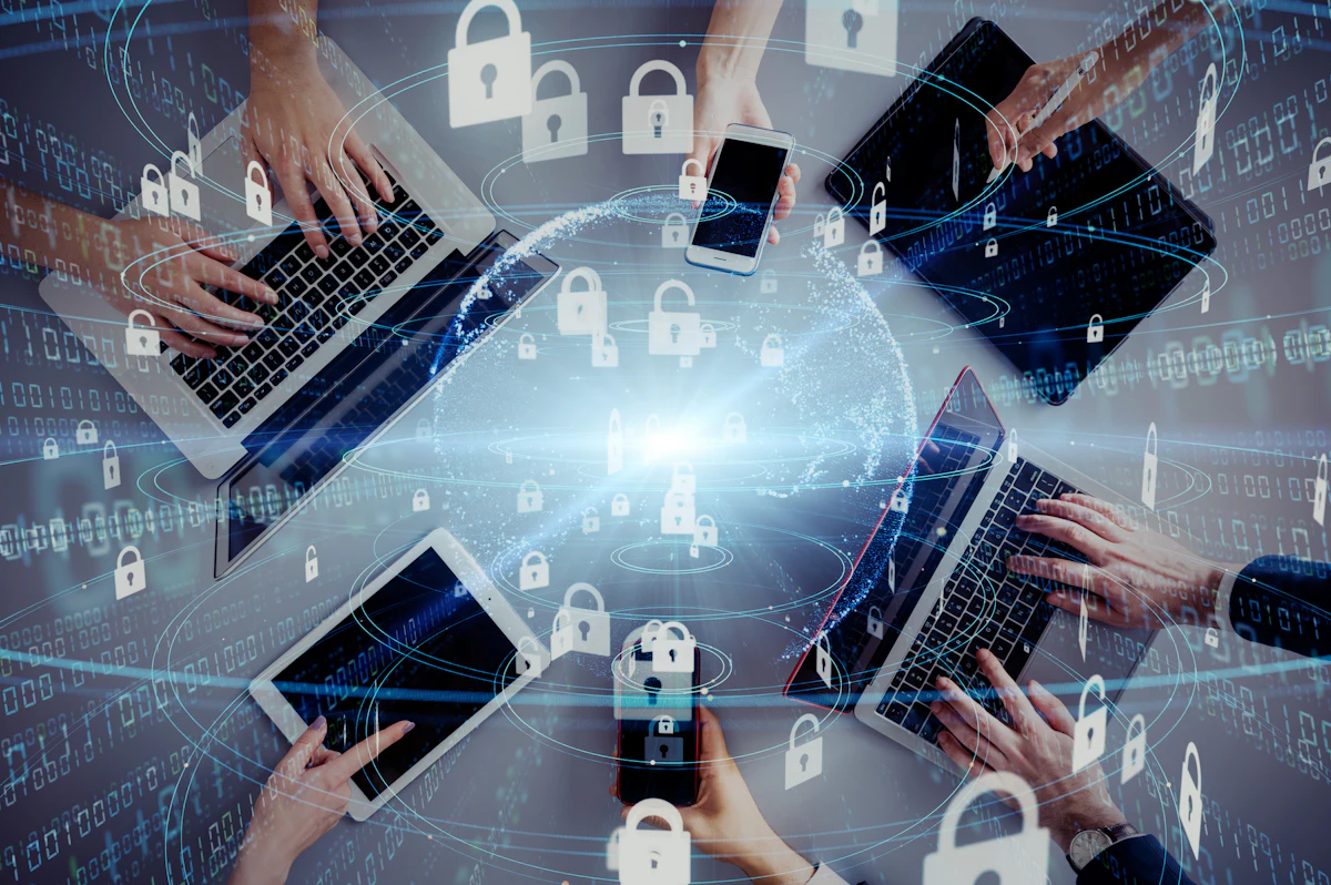 Breaking the Compliance Bottleneck: Why Federal Cybersecurity Must Shift to Real-Time Assurance