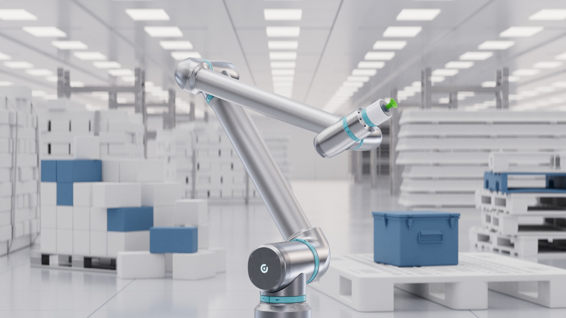 Rob Co Modularer Roboter (4)