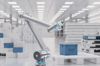 Rob Co Modularer Roboter (4)
