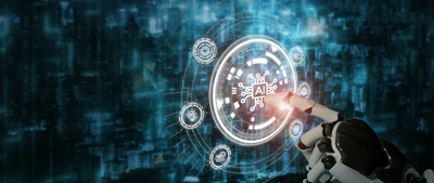 Agentic Ai Parradee Kietsirikul