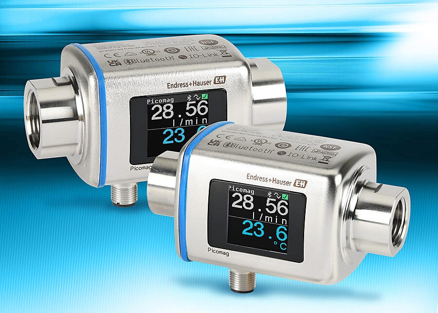 Automation Direct