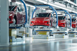 Automotive