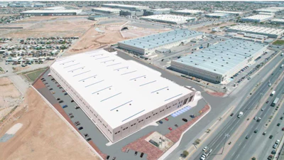 Boyd Juarez Thermal Expansion
