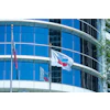 Chevron I Stock 2190620435 Credit Jhve Photo