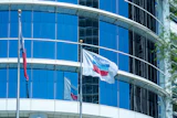 Chevron I Stock 2190620435 Credit Jhve Photo