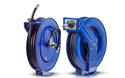 Coxreels Sized