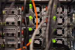 Data Center