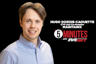 Ep121tn