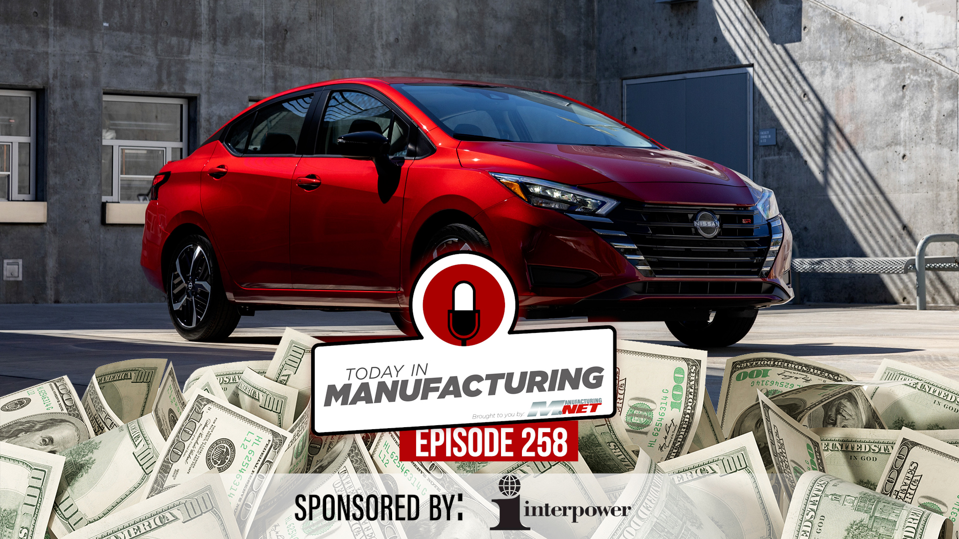 Ep258