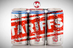 Ep500