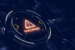Malware Sashkinw