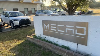 Mecad Picture Scaled