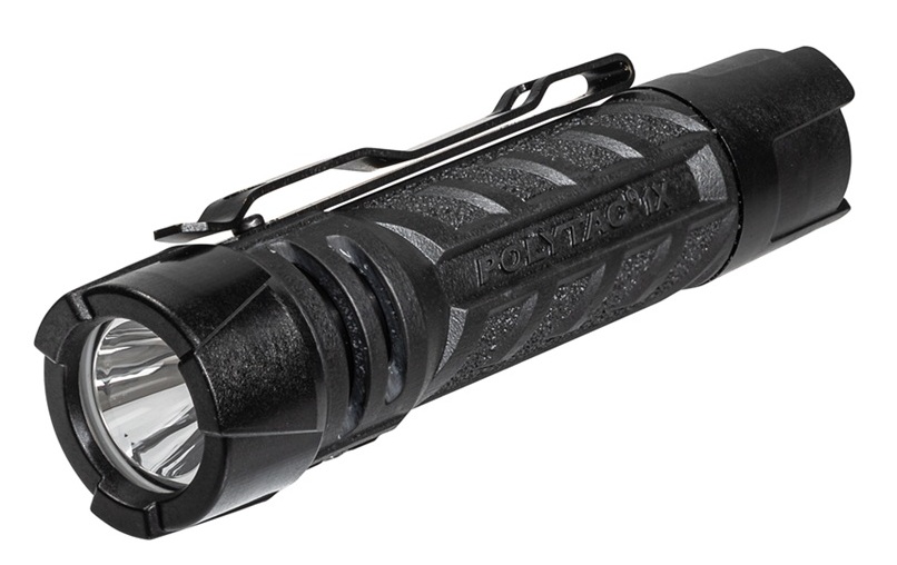 Streamlight Sized