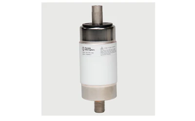 Vacuum Interrupters Sized