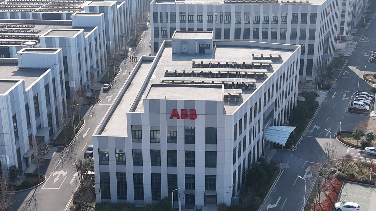 Abb