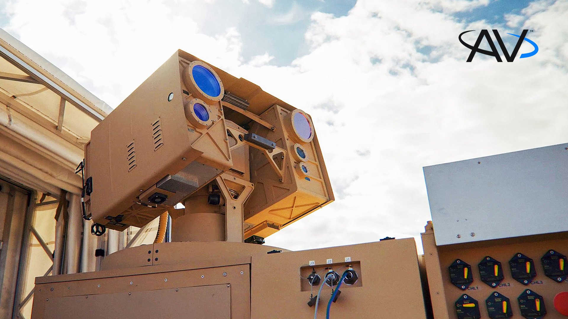 Av Press Release New Mexico Exp 16x9 Final