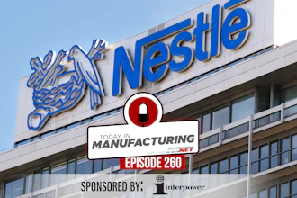 Ep260