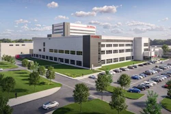 Kankakee Expansion