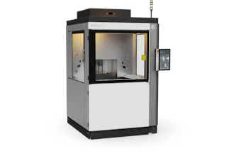 The SLA 825 Dual from 3D Systems.