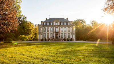 Chateau Molsheim 61 P7307