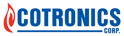 Cotronics Logo