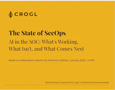 Crogl 2
