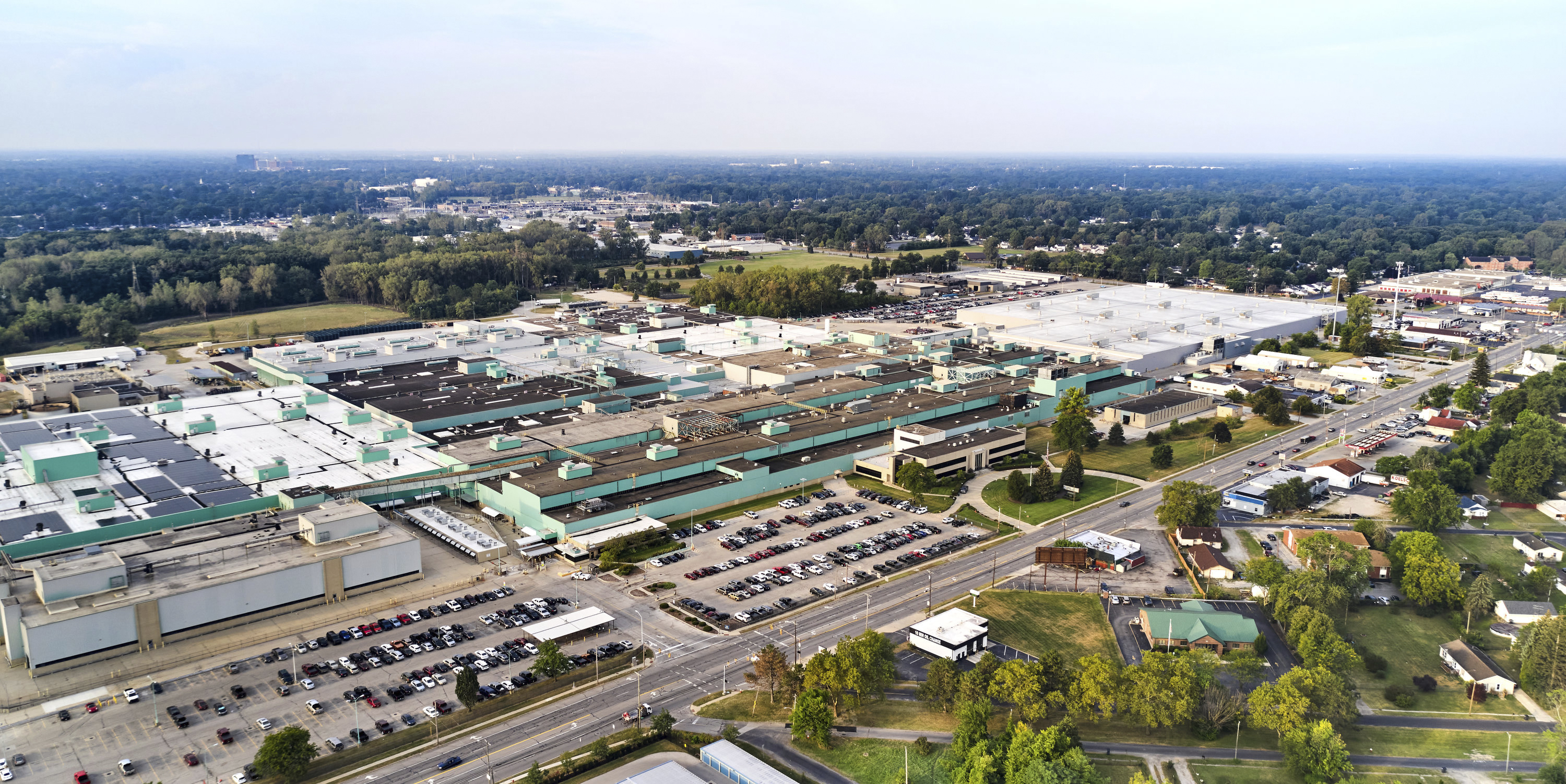 Gm Toledo Powertrain18