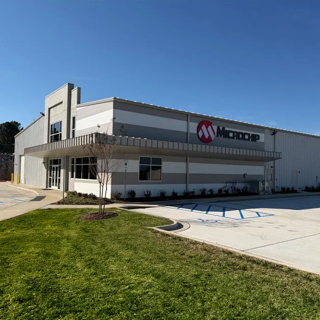 Gr 25 108503 250919 Fts Bnr Tuscaloosafacilityandhydrogenmaser Prweb 628x628v2