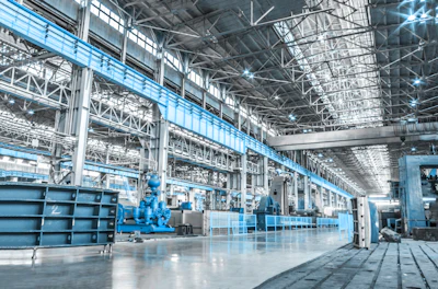 Machine Shop 000080628627 Medium