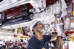 Mercedes-Benz U.S. International employs about 5,800 people in Alabama and represents an investment of more than $7 billion.