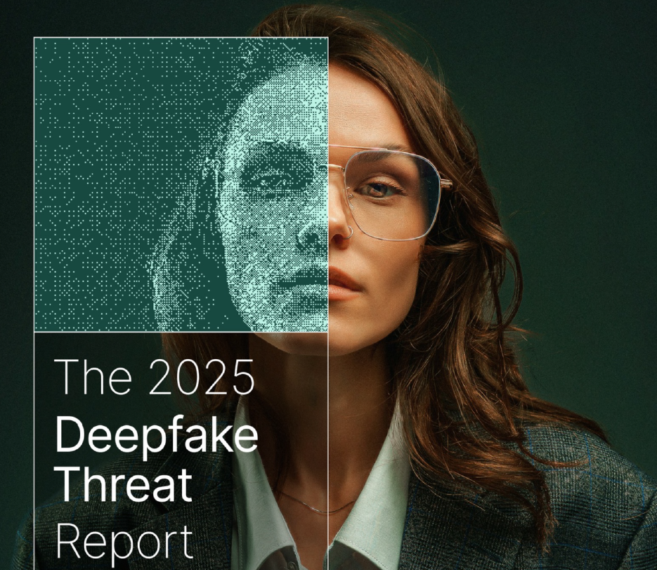 Resemble ai