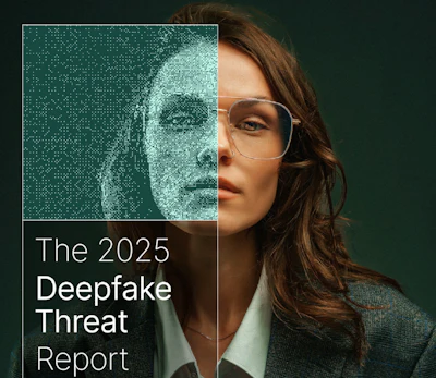 Resemble ai