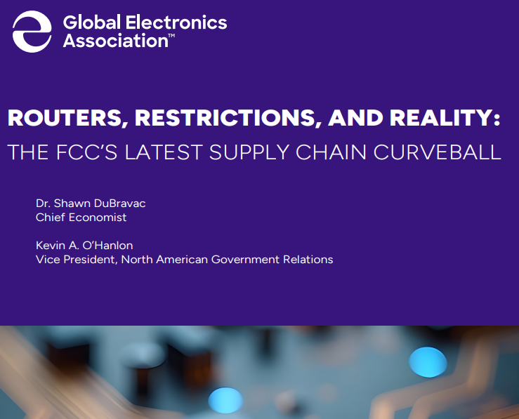 Routers