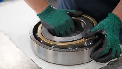 Skf