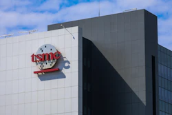 A building of TSMC or Taiwan Semiconductor Manufacturing Corp., a Taiwanese multinational semiconductor contract manufacturing and design company, in Hsinchu, Taiwan, on Thursday, Jan. 29, 2026.